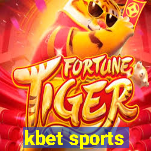 kbet sports